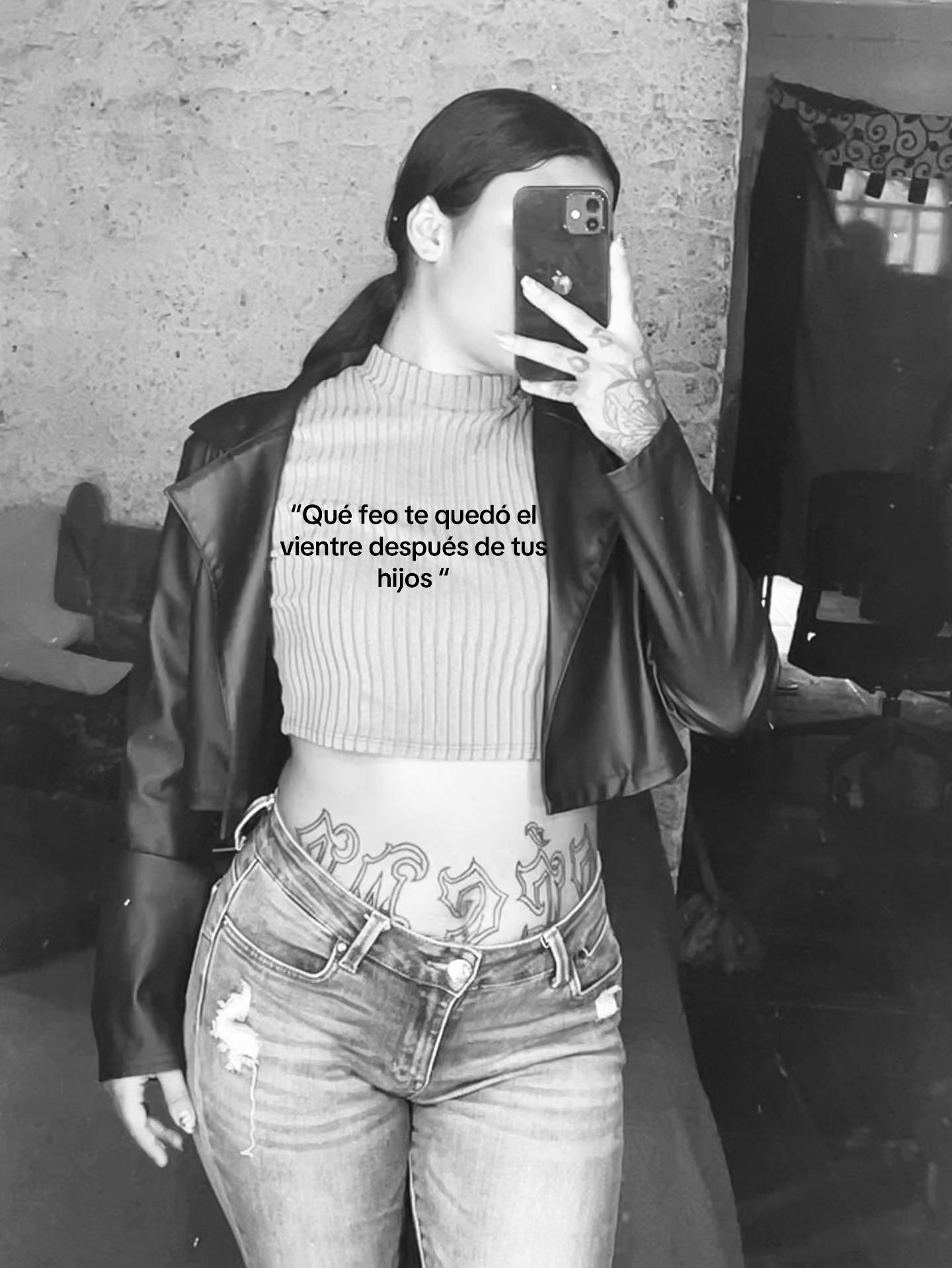 @Yaz Martinez🎀