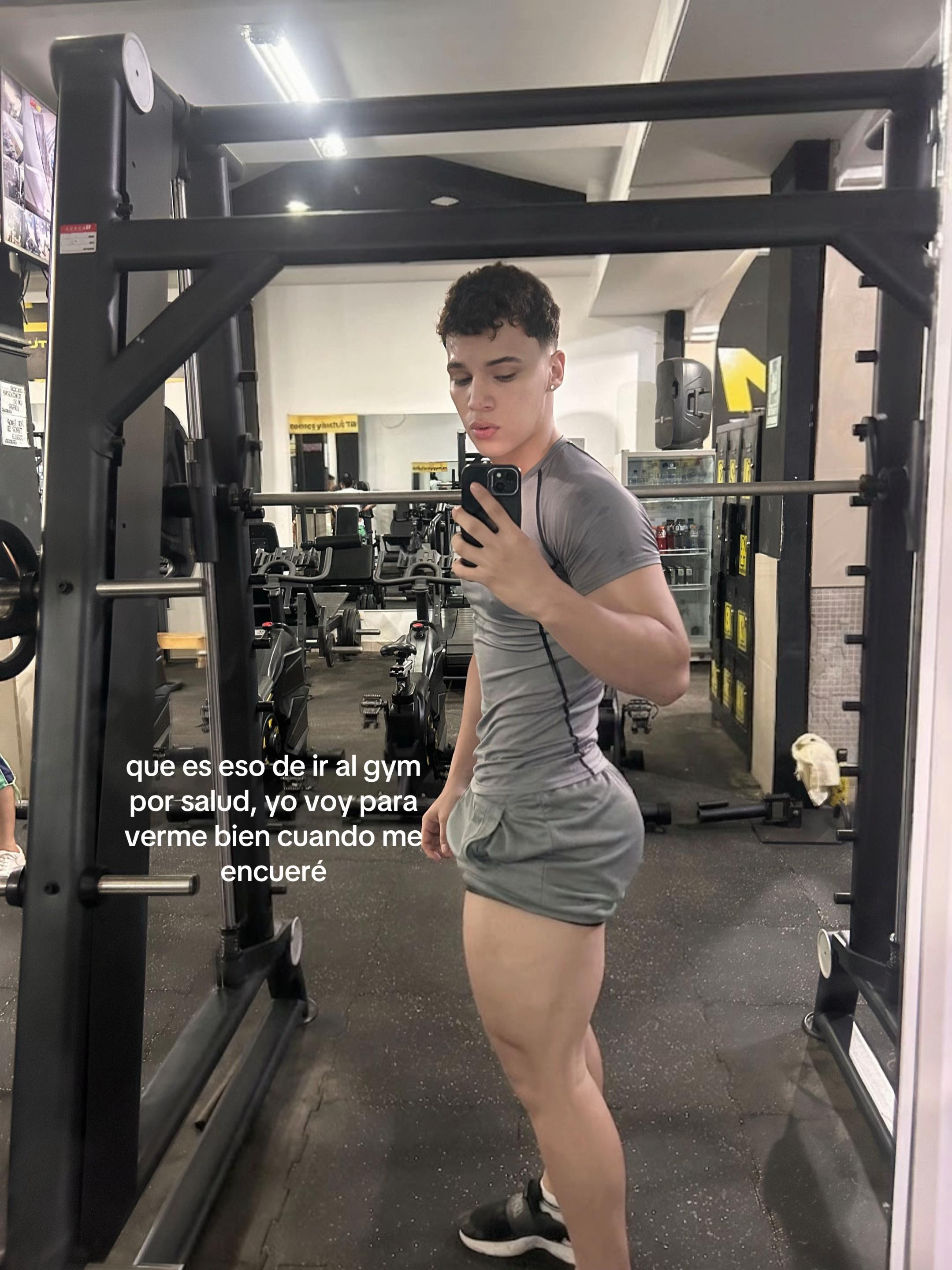 @geakely7