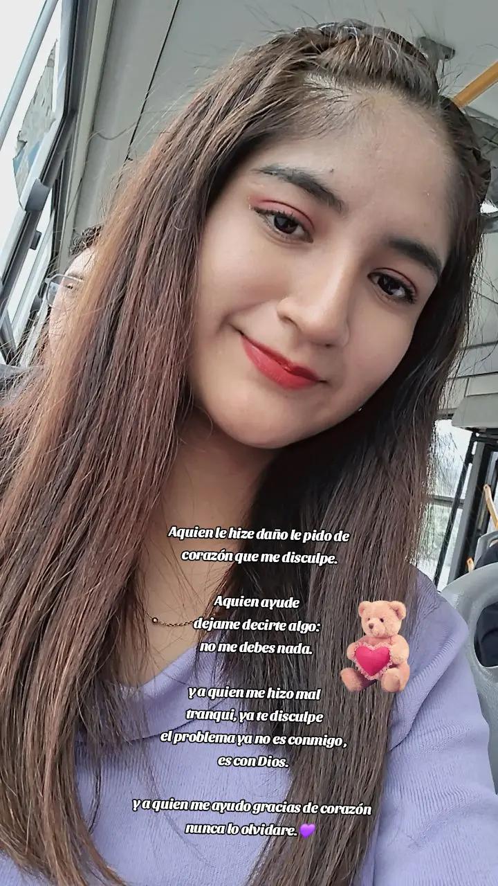 @𝓐𝓷𝓪 𝓼𝓪𝓷𝓽𝓪𝓬𝓻𝓾𝔃💜