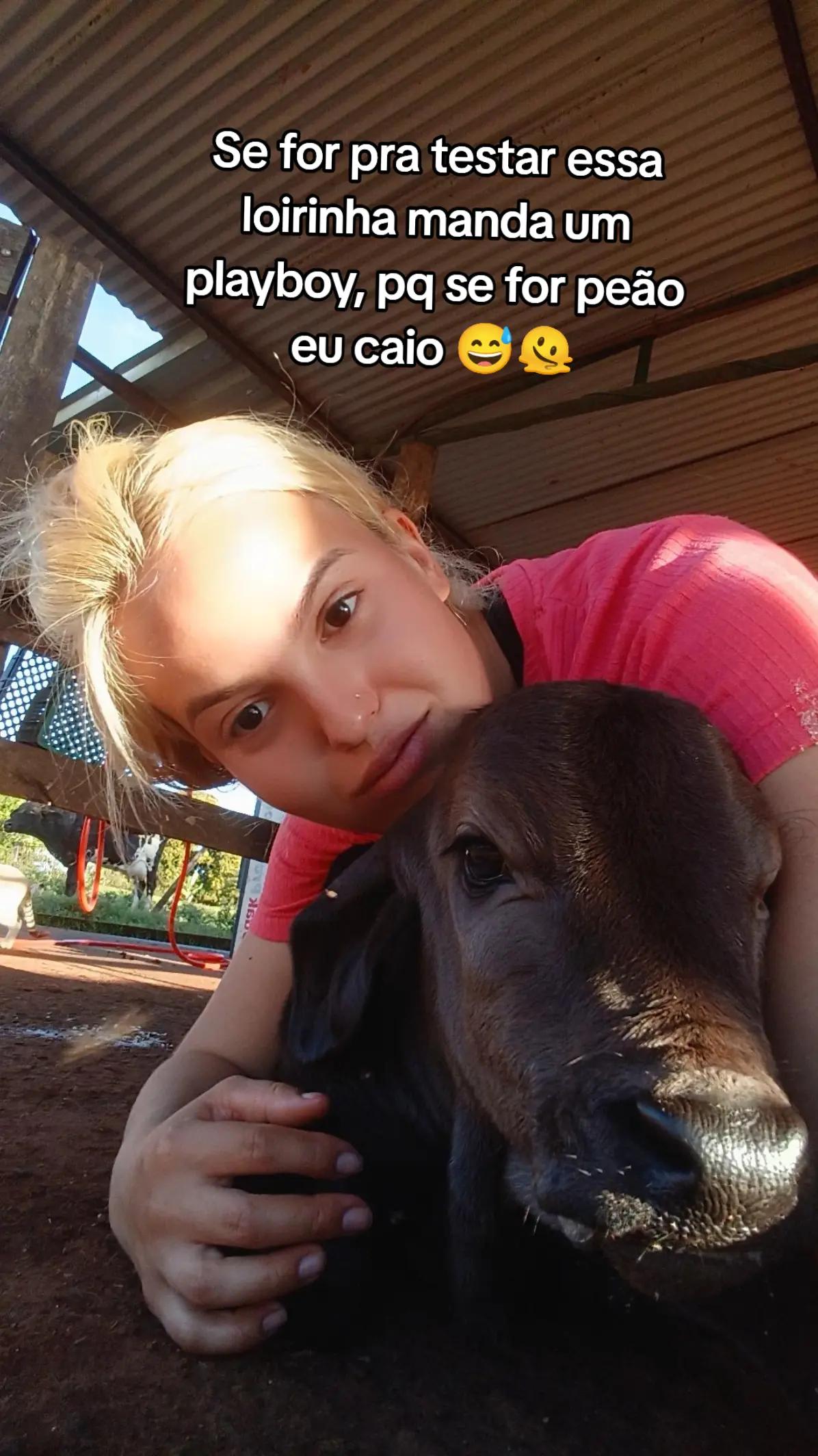 @Duda Luca