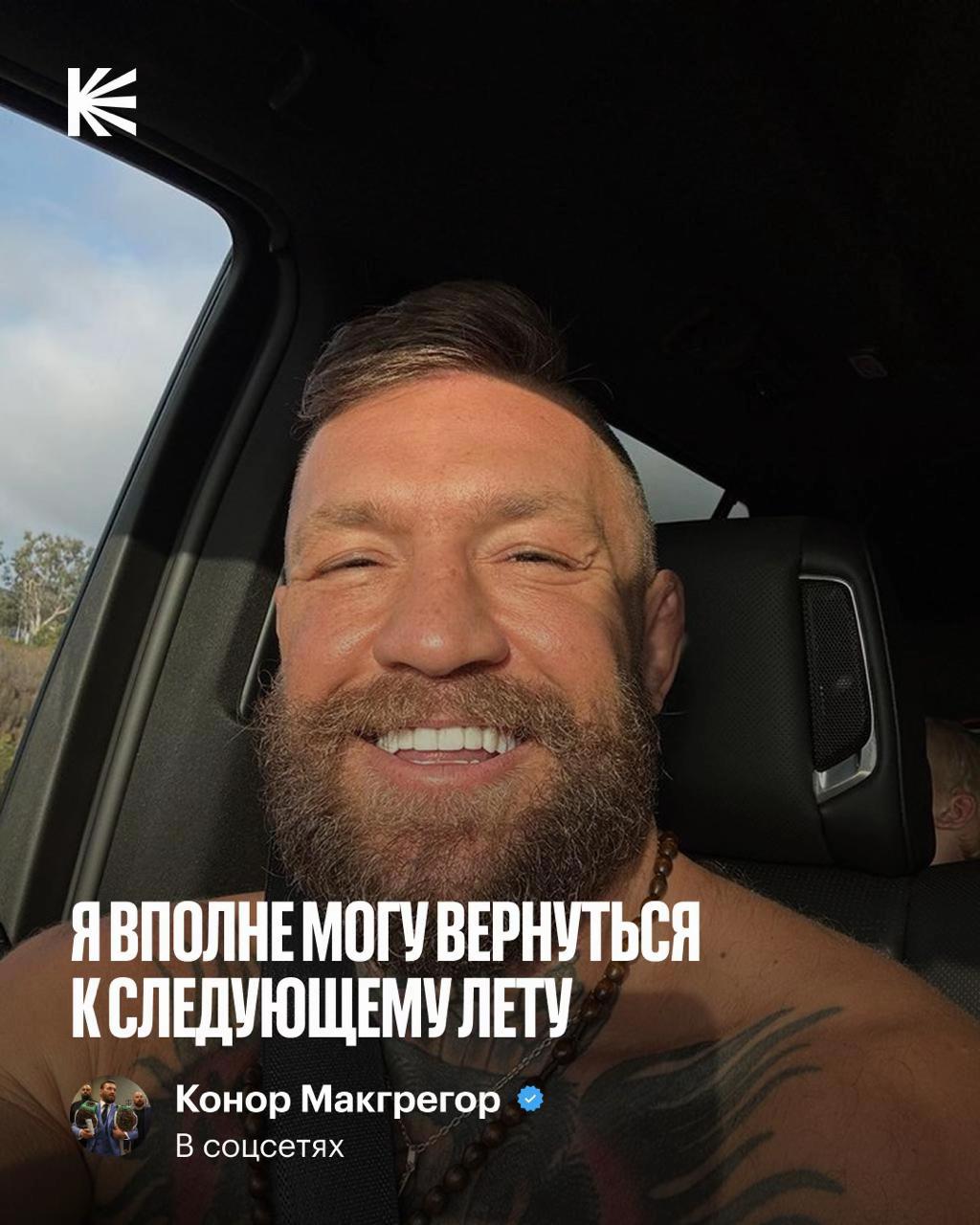 @Кулаки