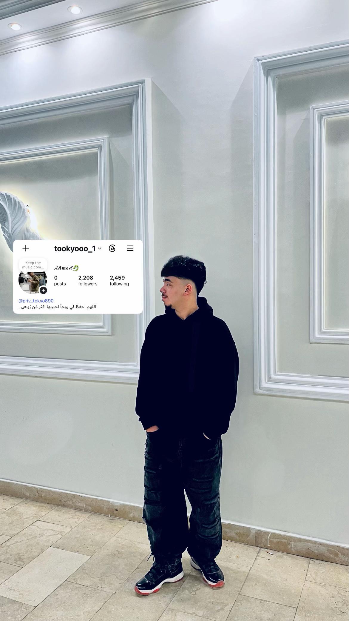 @𝒕𝒐𝒌𝒚𝒐🐉'