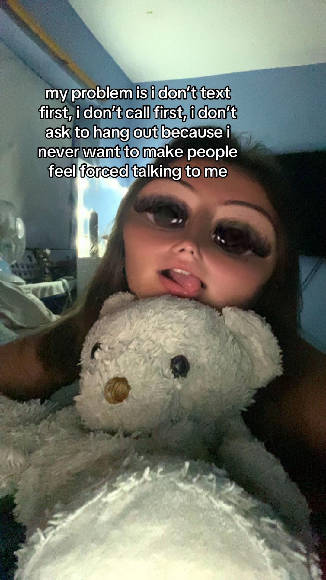 @xaimee.hopperx