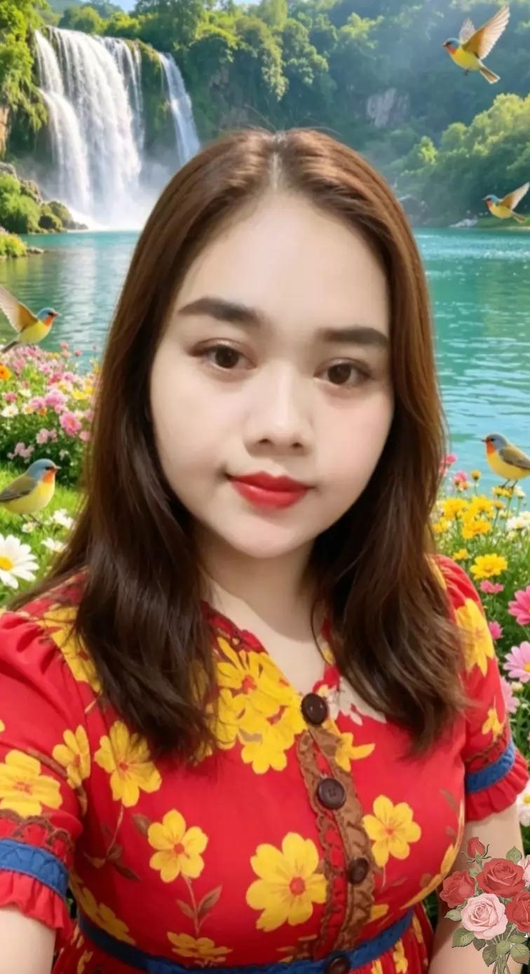 @kakak Tia