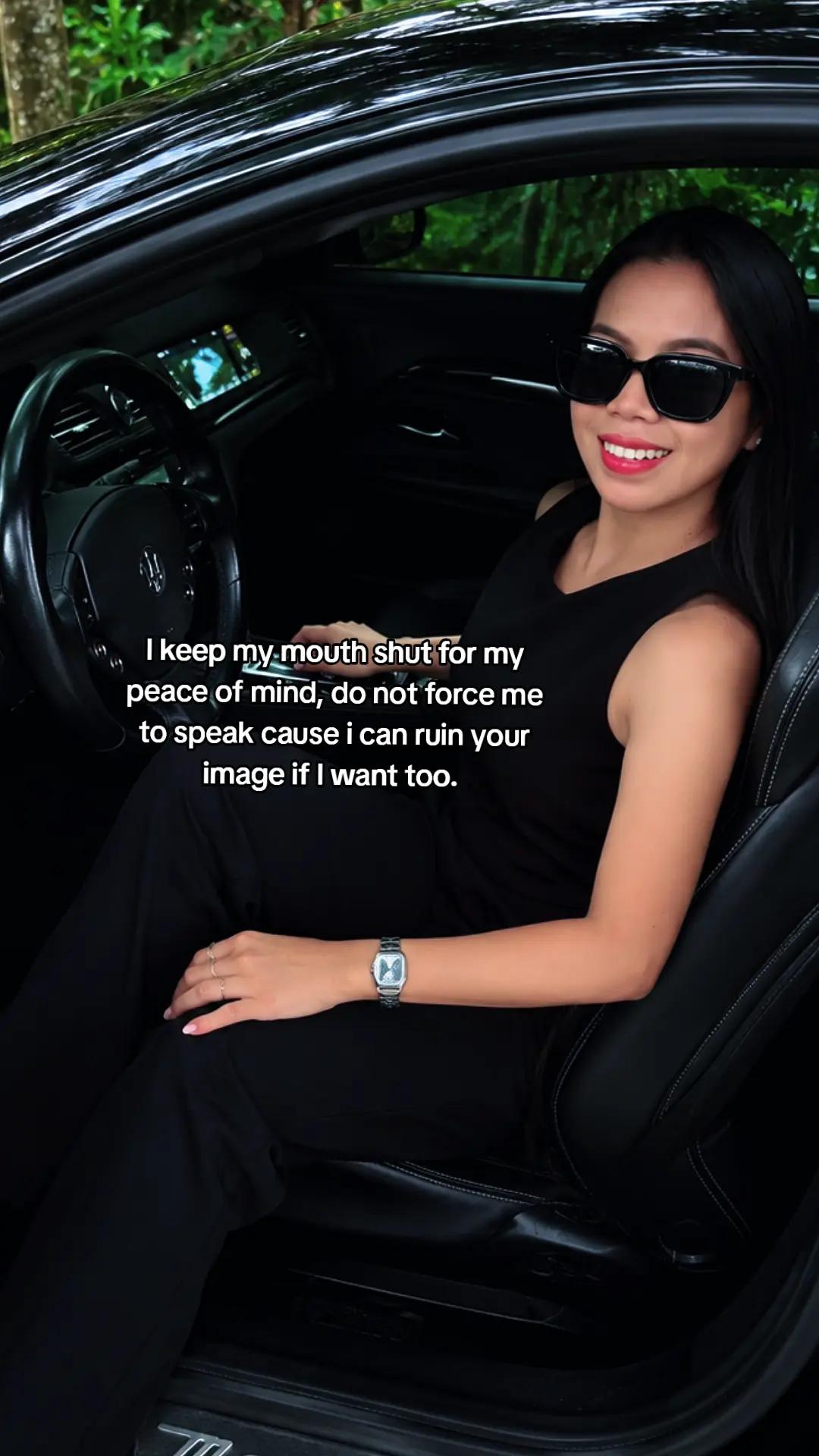 @miss.m