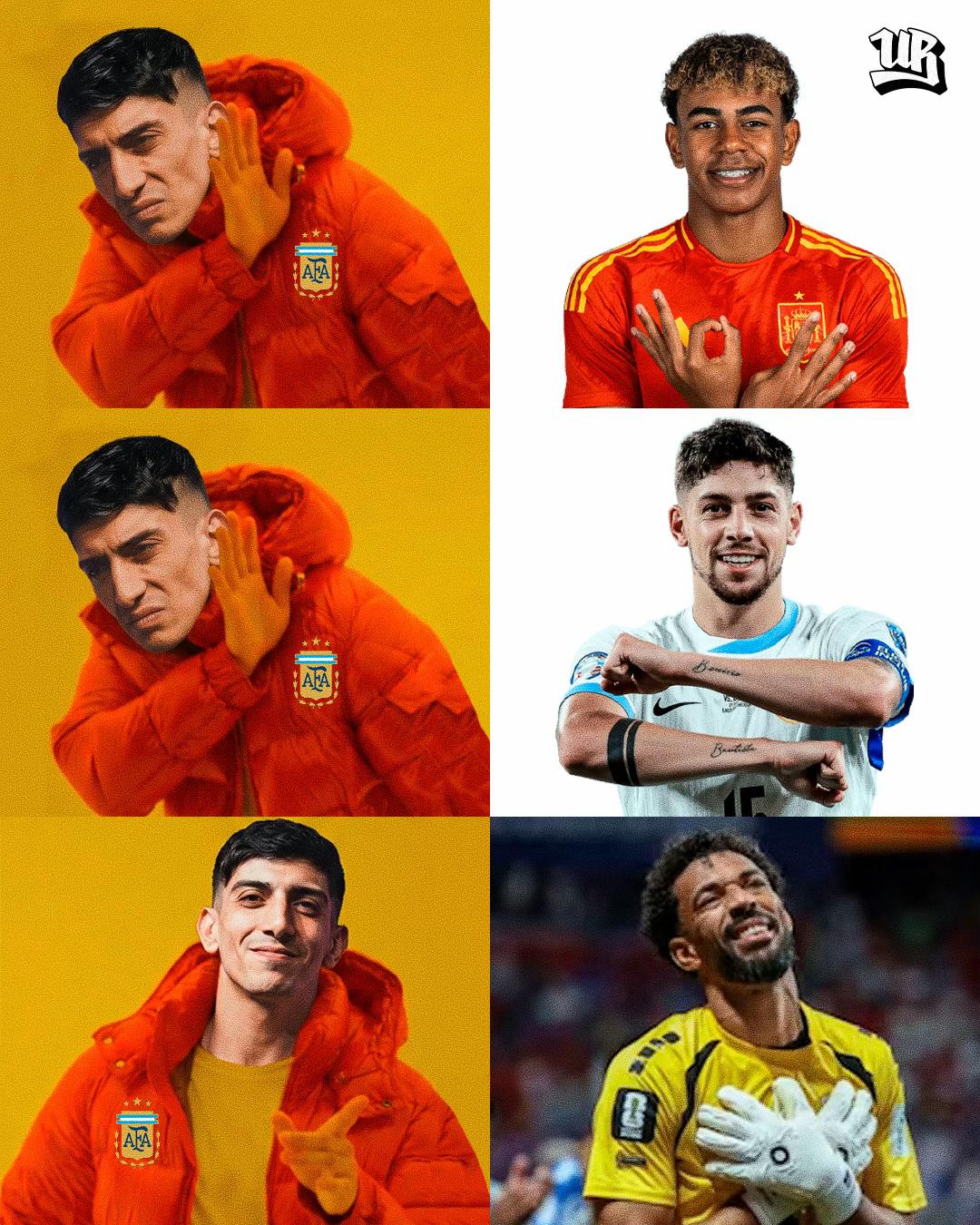 @FMS ARGENTINA 🇦🇷