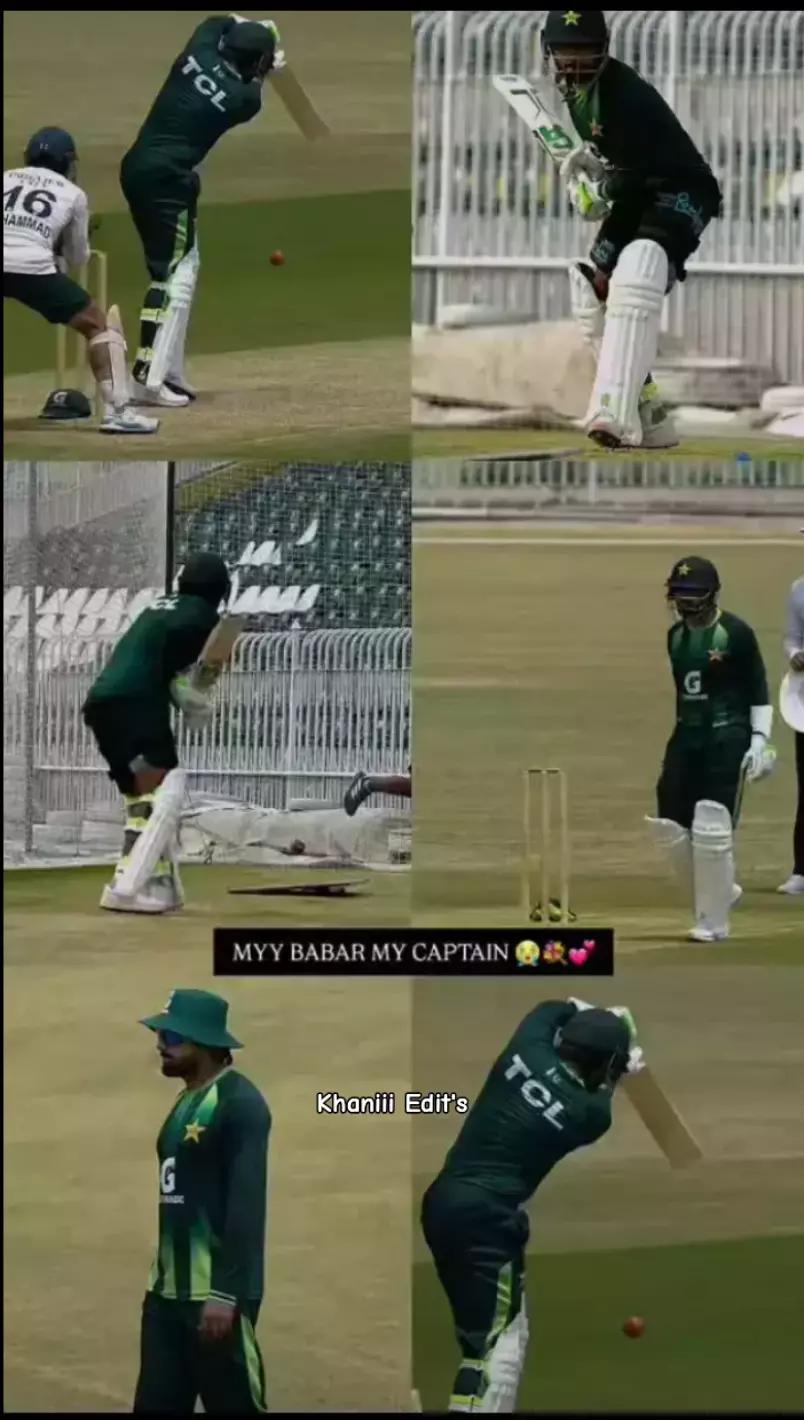 @Khaniii-Babar ♡