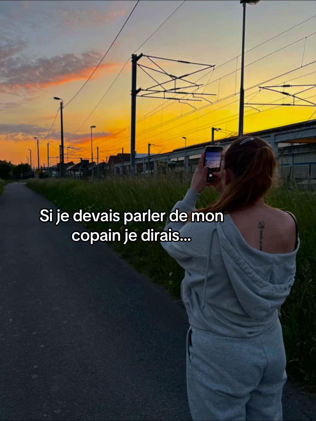 @𝒞𝒶𝓈𝓈_𝓂𝓇𝓃💕