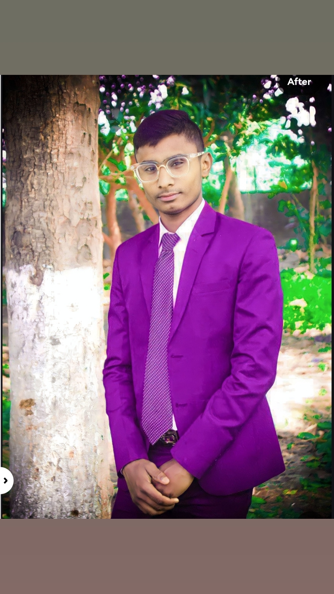 @bharat kumar shah