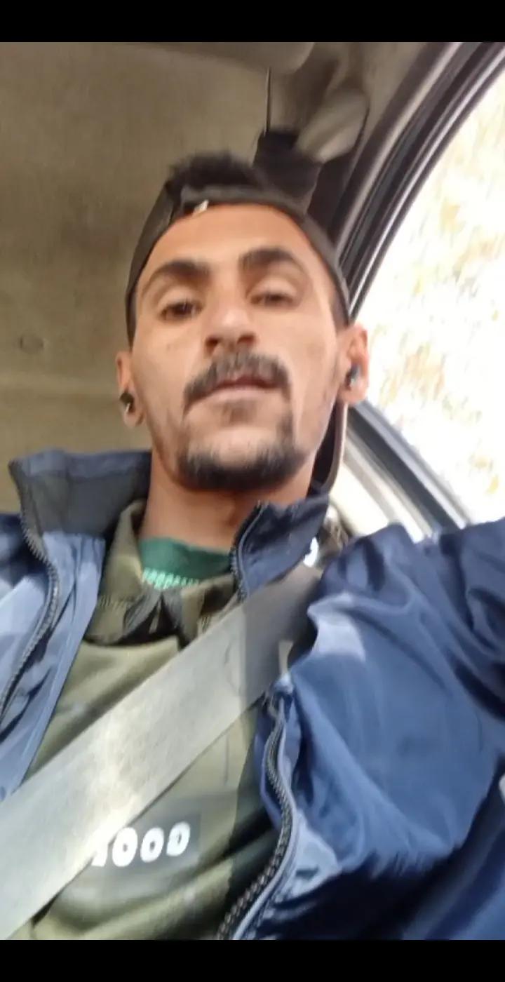 @عبد المجيد هرقوم