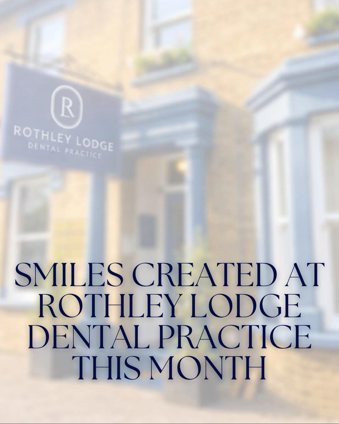 @rothleylodgedental