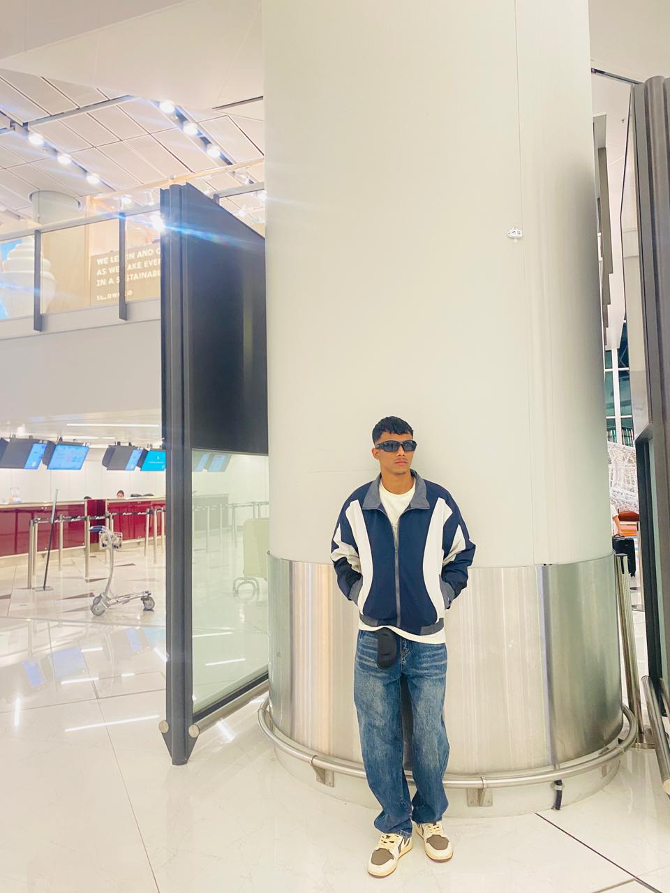 @Leo_Bibash 🇦🇷🇳🇵