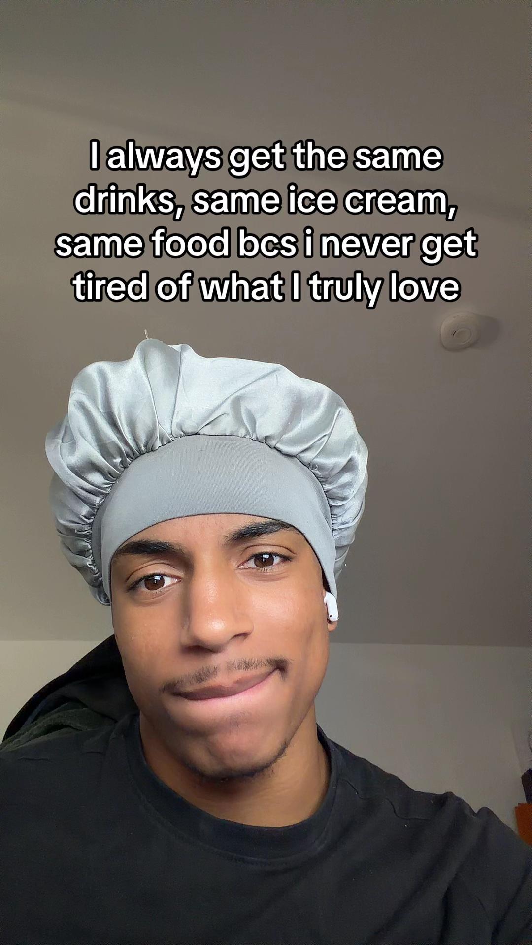 @Mr.bonnet