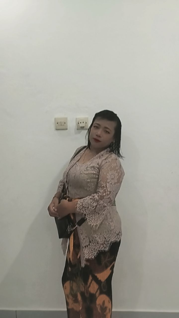 @Luh Artini