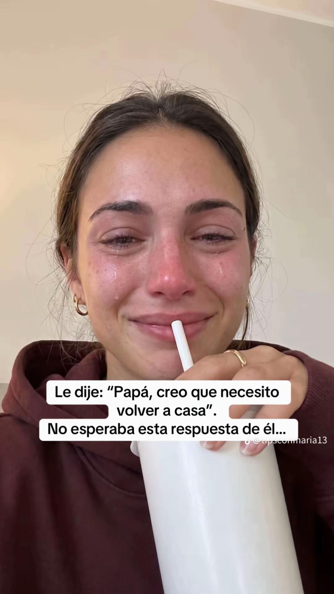 @jaimerosas73