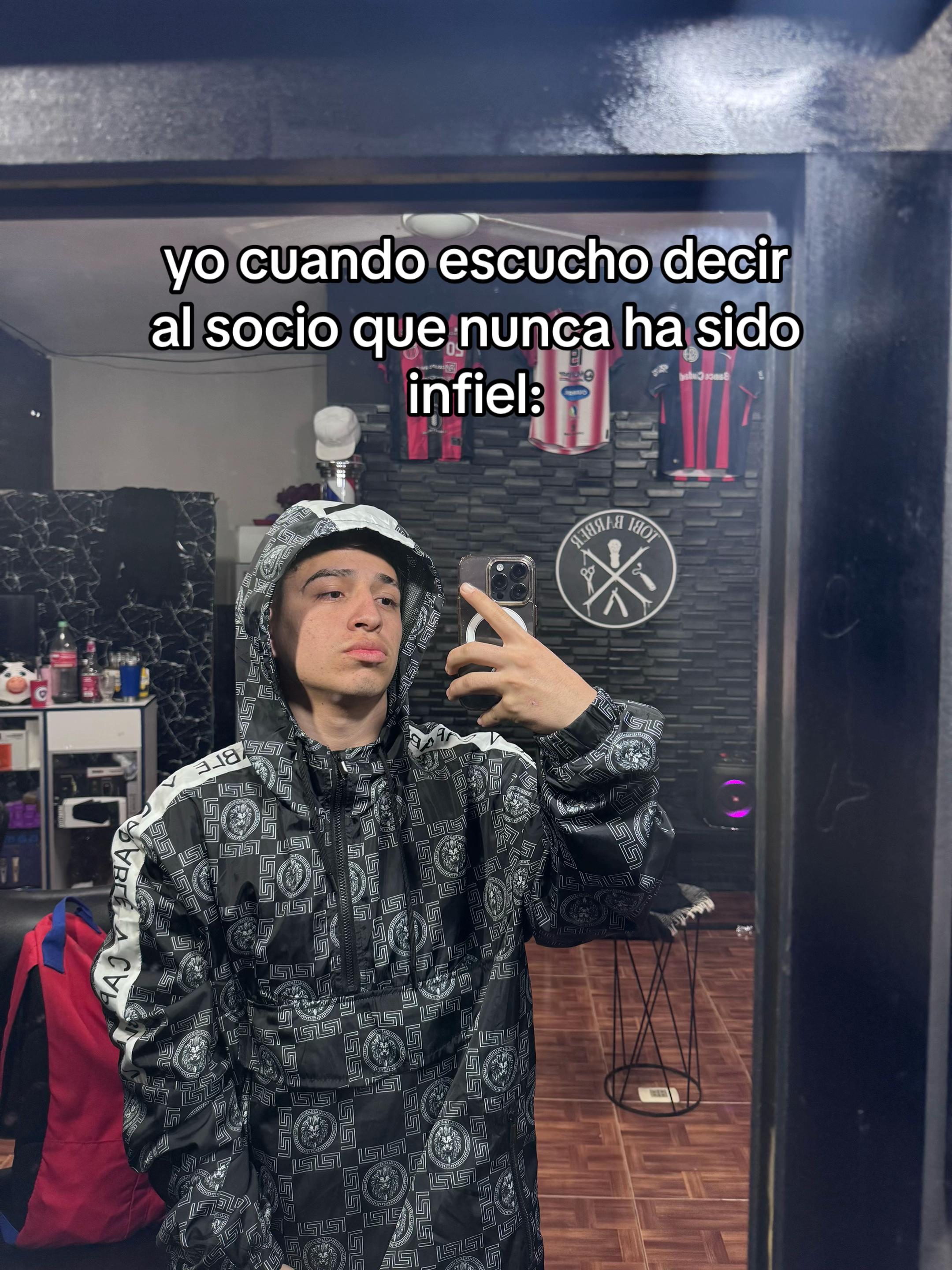 @Rikixgonza 🦅