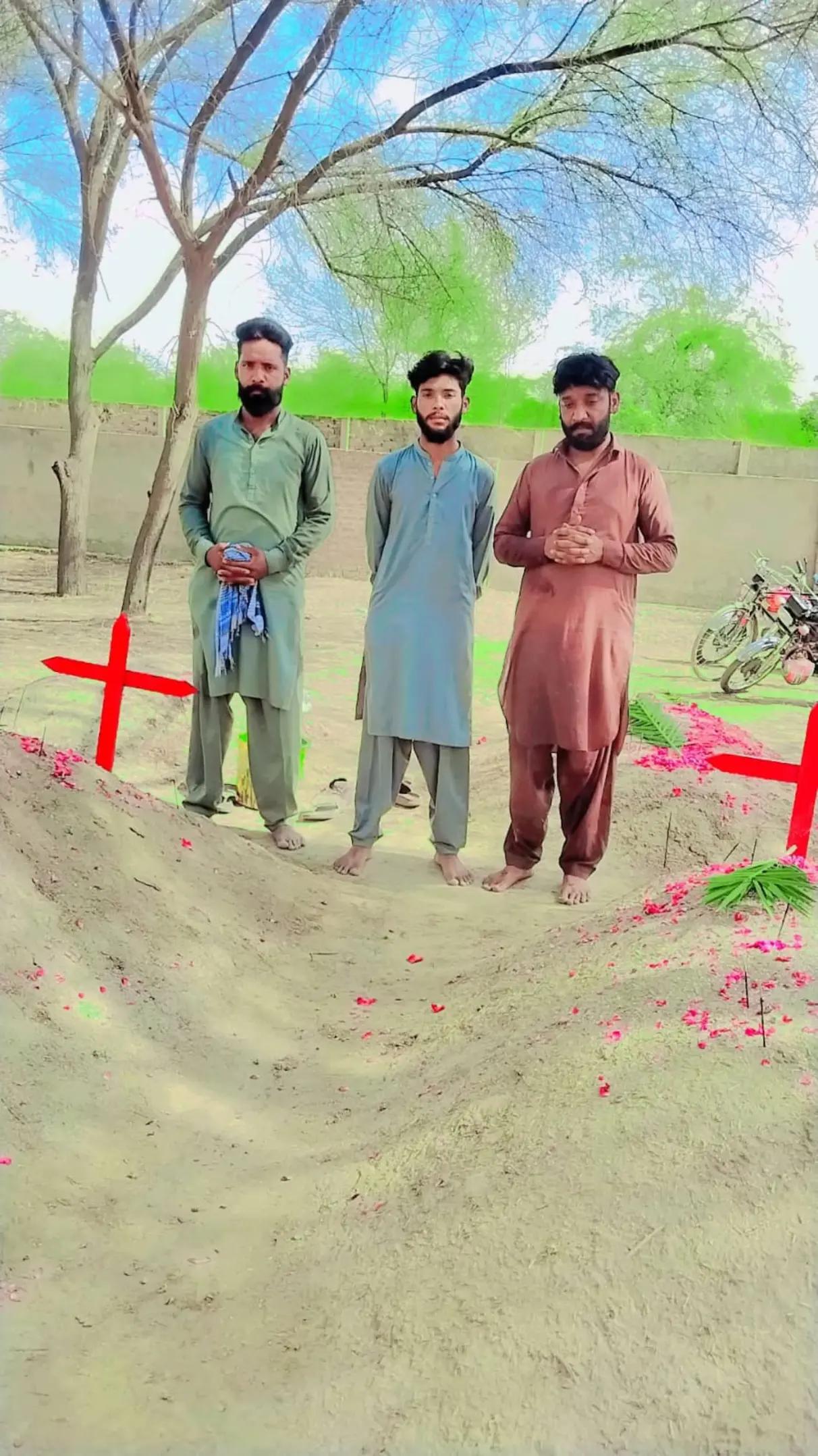 @Bashrat Bhatti 752