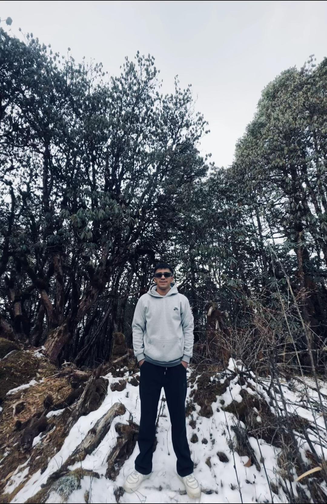 @Rahuul