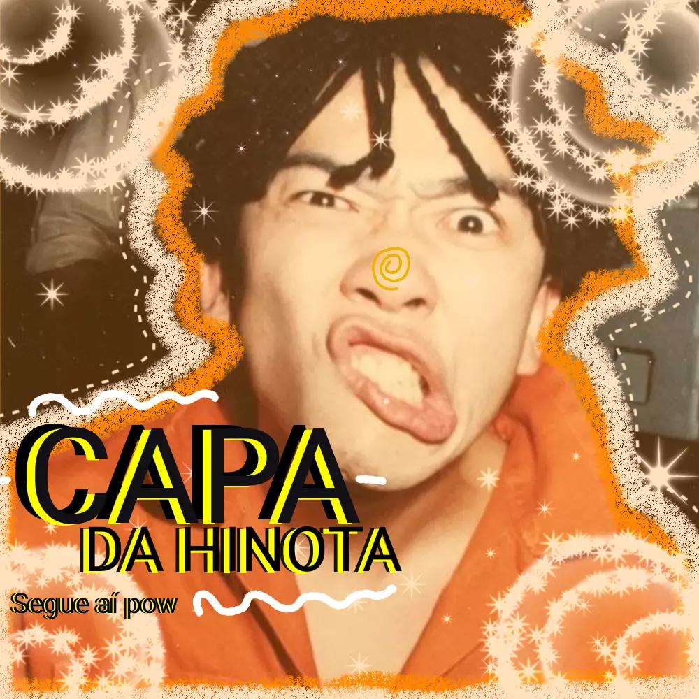 @&bull;🍿#Pipoca do Bento !!🍿&bull;
