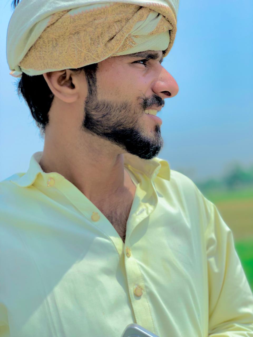 @💔نومی مخلص یار 🥷
