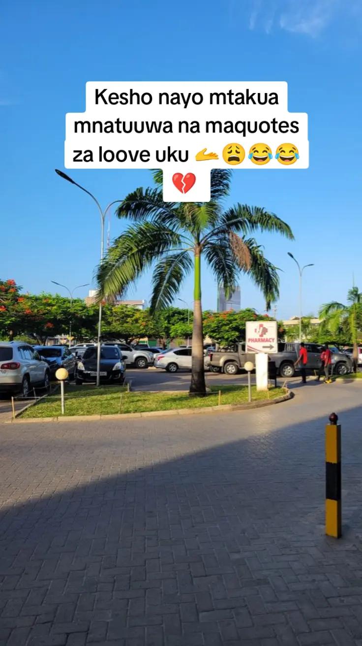 @Jay jay 🐘🇰🇪
