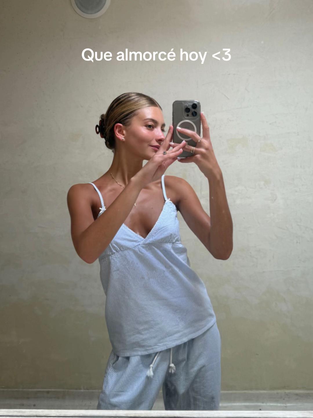 @Maximiliana Abrecht