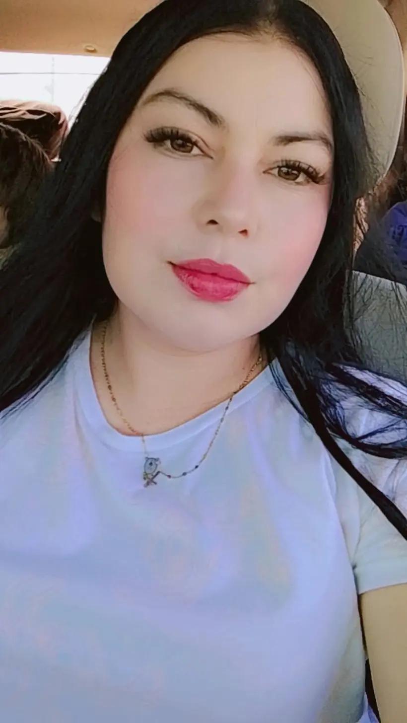 @pelinegramartinez 🌹😍