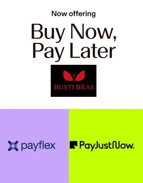 @Bustibras 👙Bras that Fit