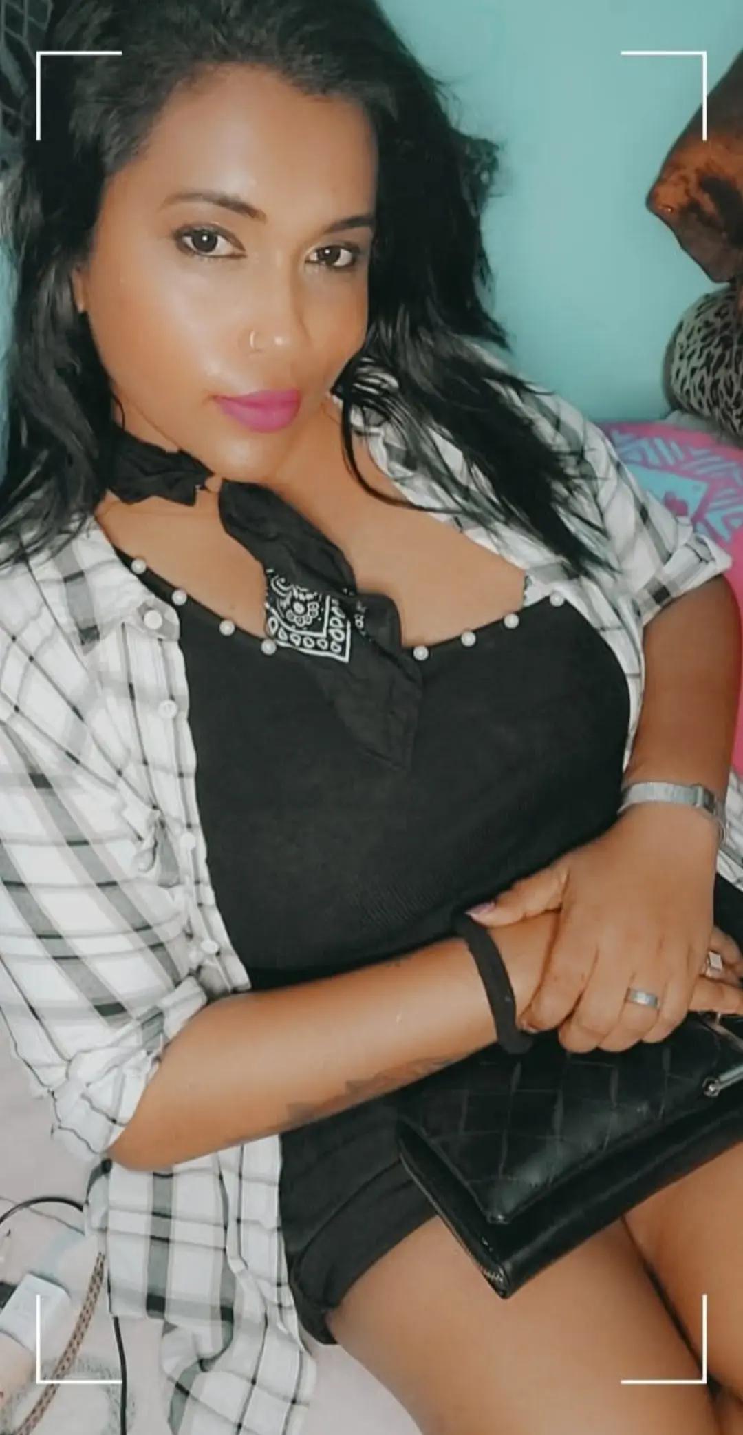 @🖤cold-hearted Queen🖤