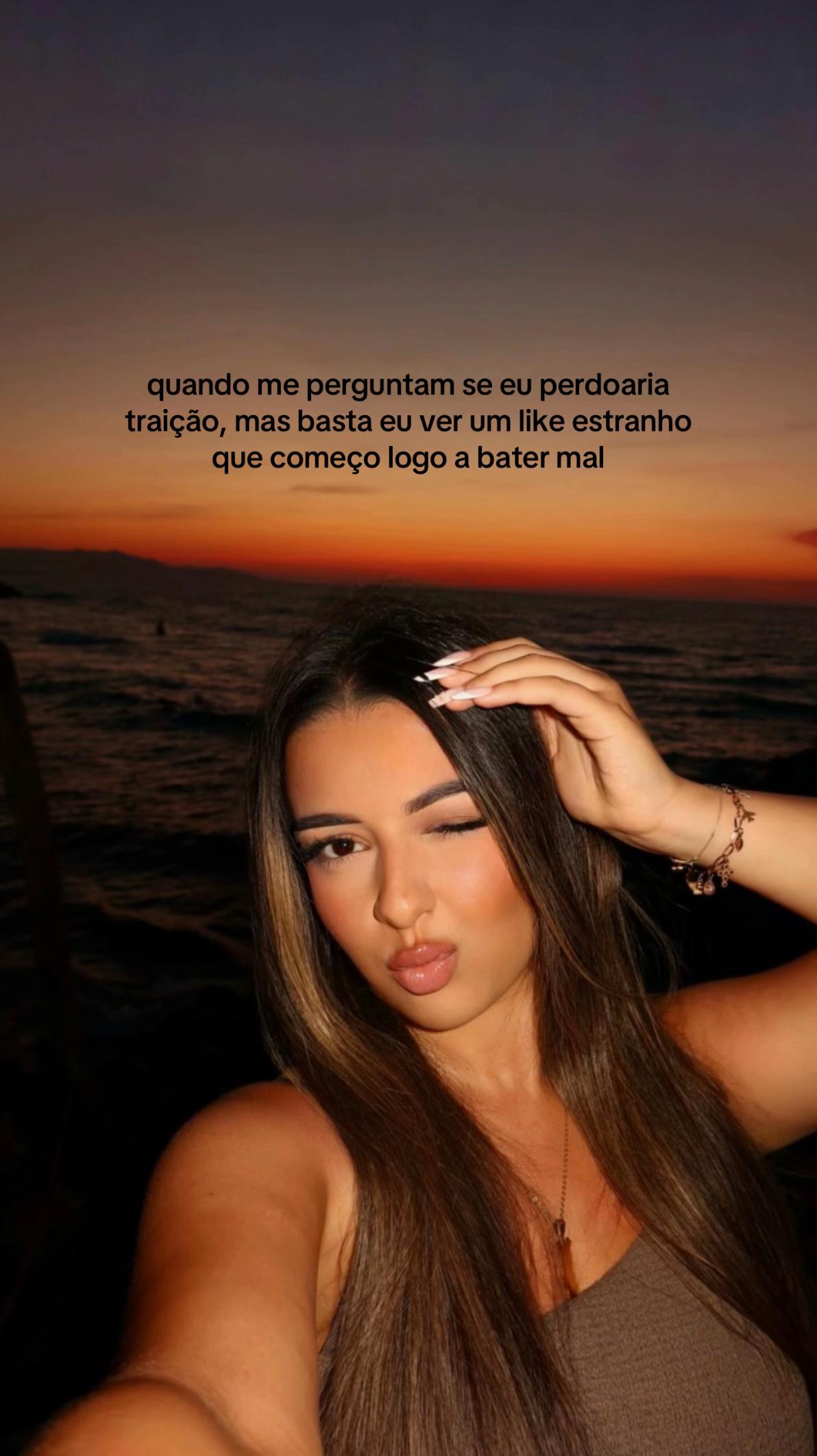 @💌