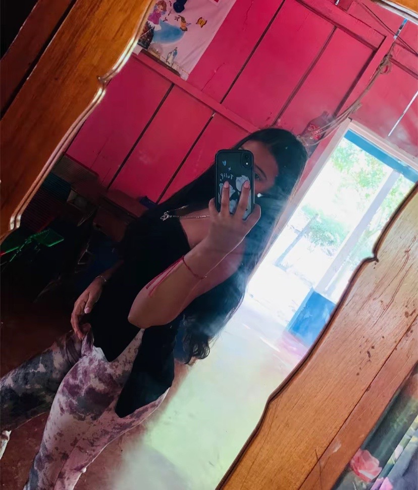 @emi👸❤️