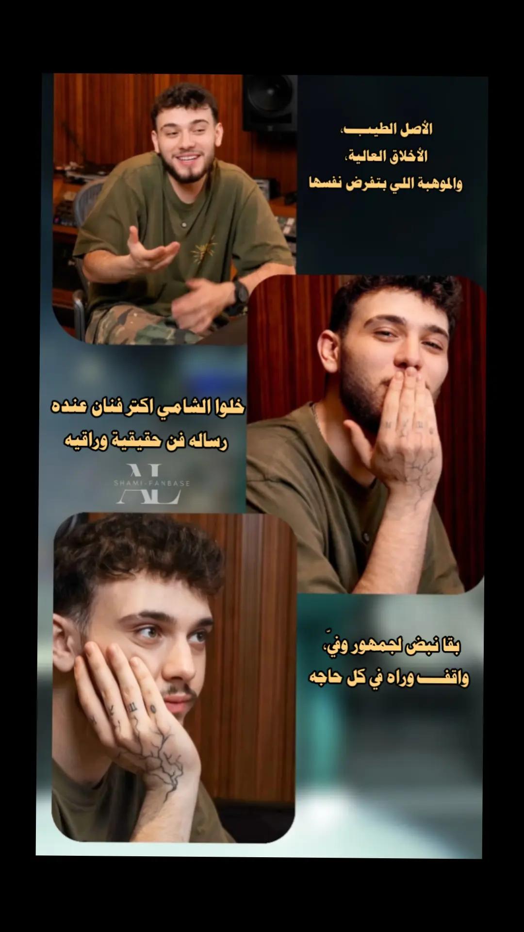 @Mrmr