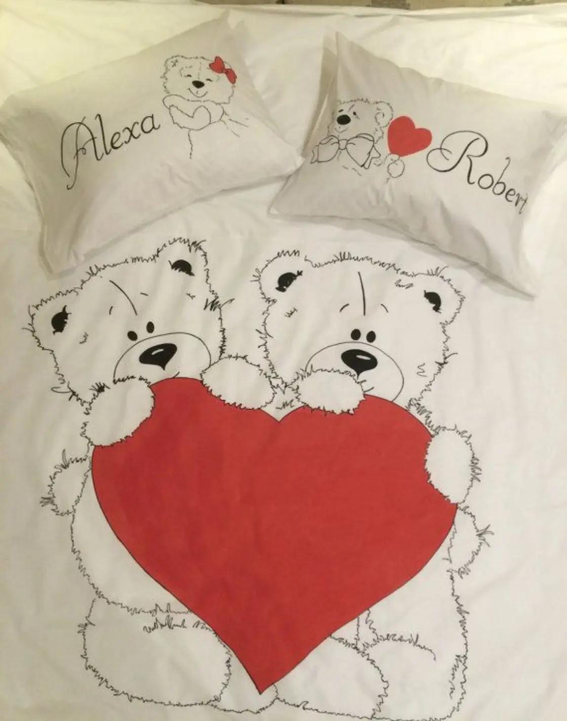 @~Ayesha's_collection~