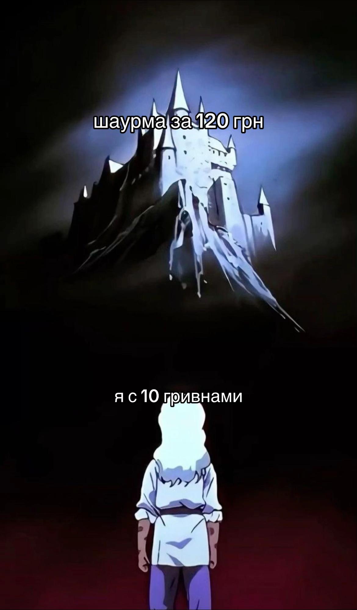 @wwwwzp.берри
