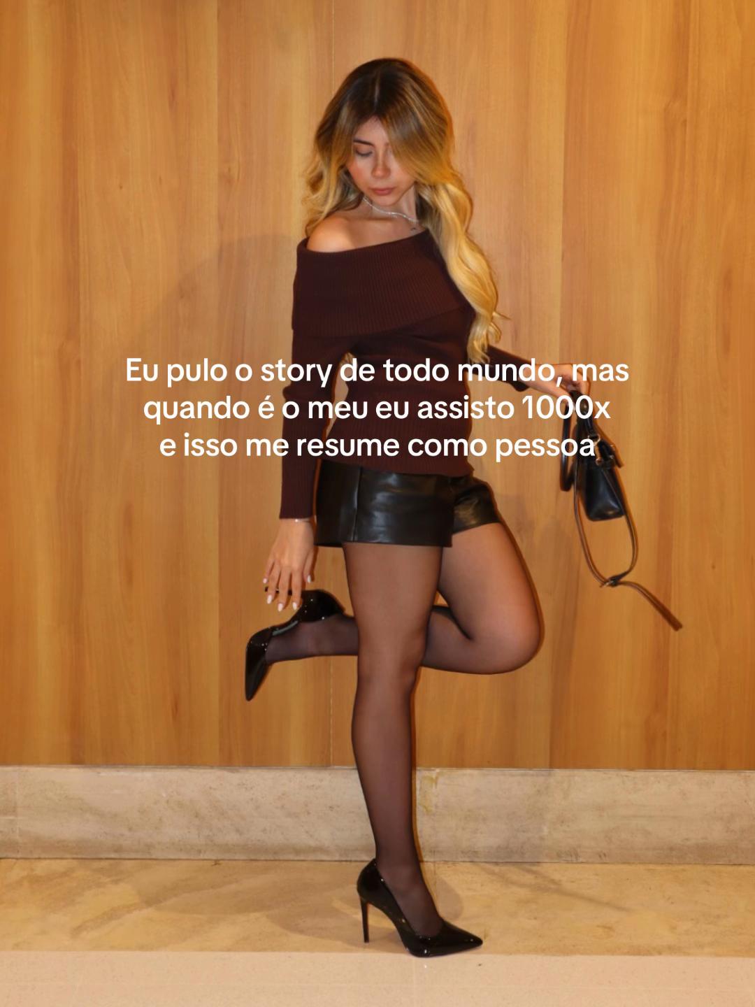 @Tainara Sudario