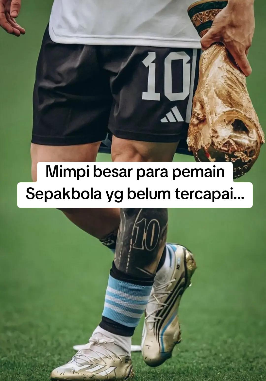 @Pendunaldooo🐪