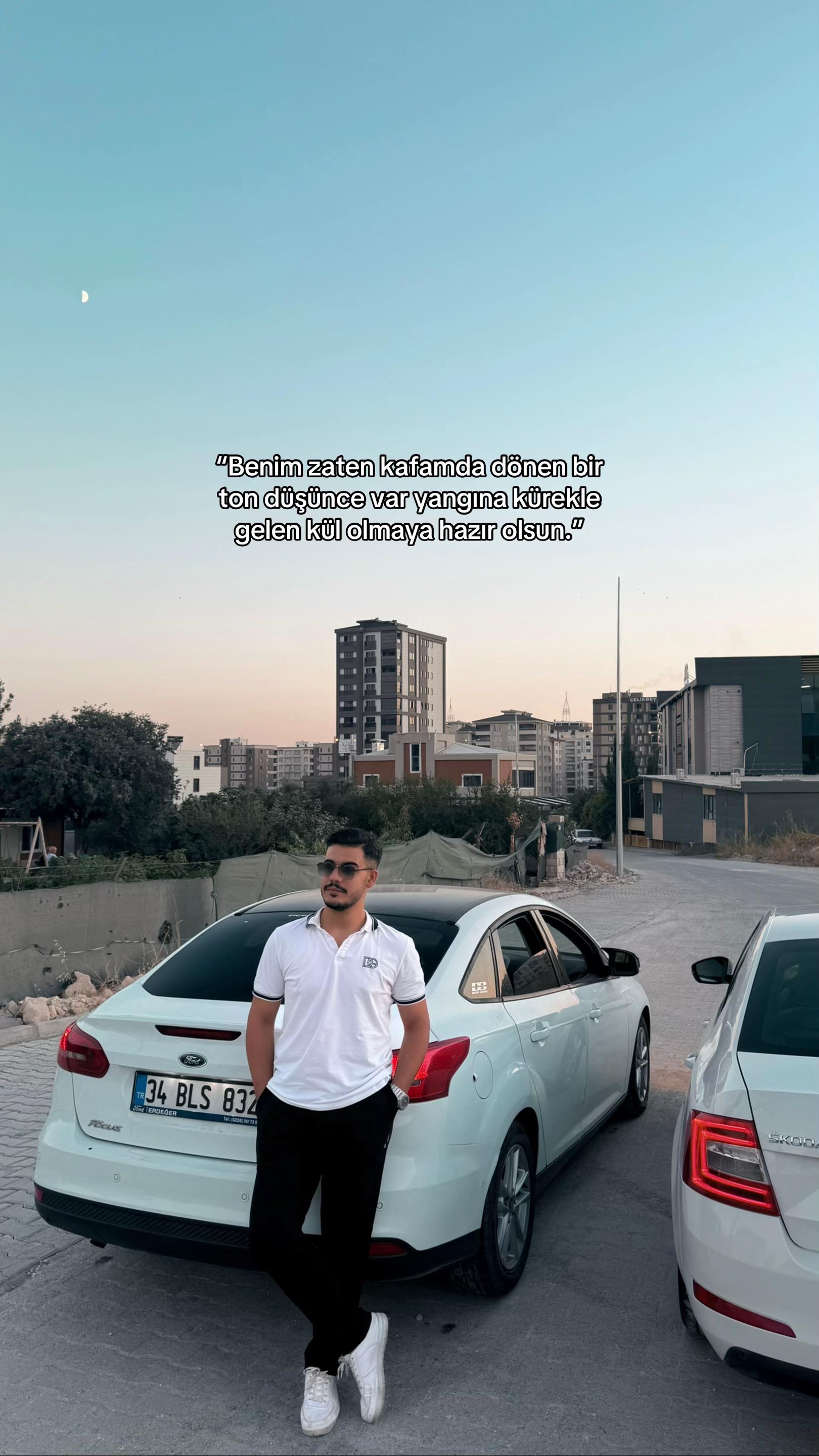 @M A H M U T Ş İ M Ş E K