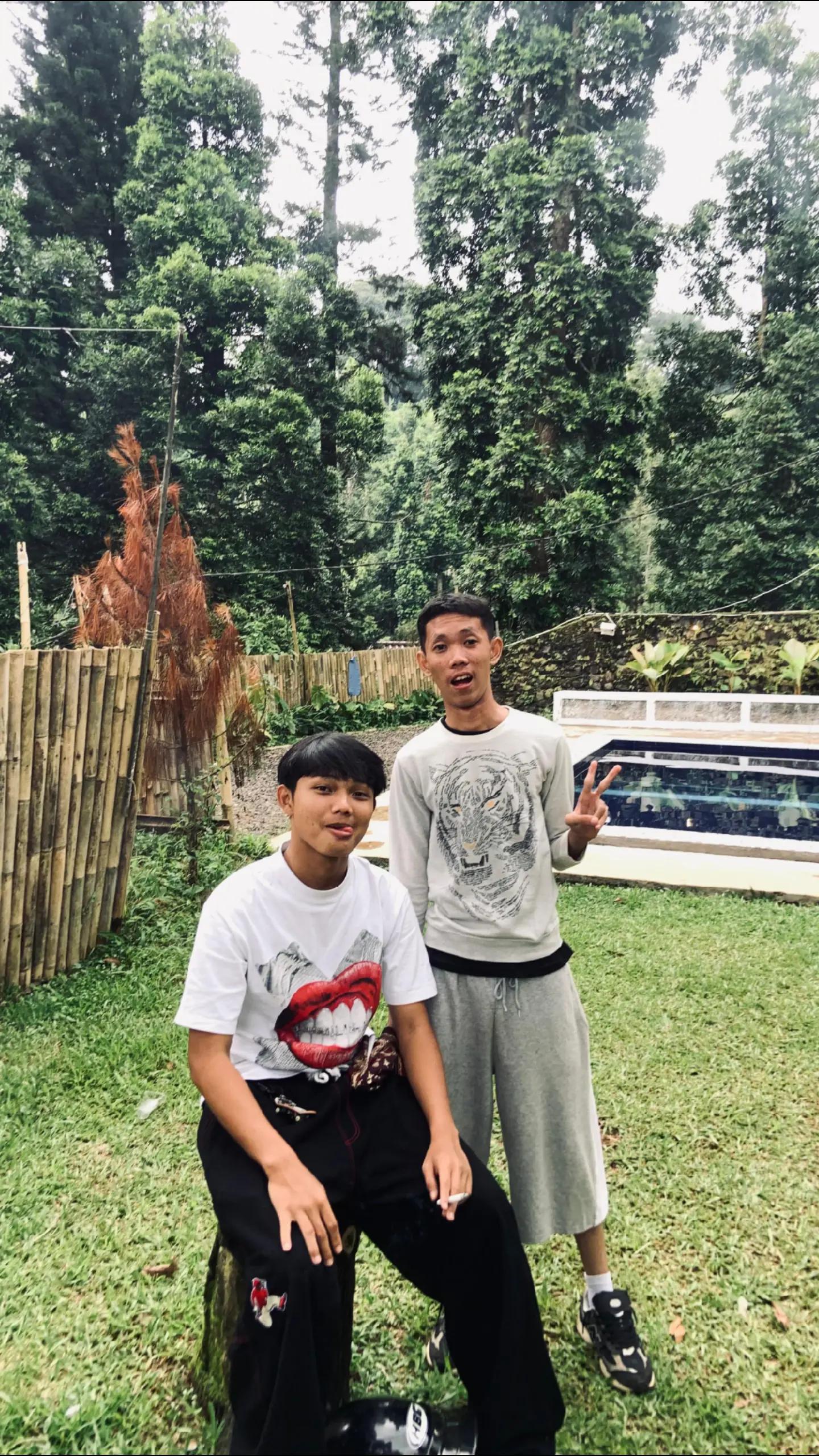 @aiueo