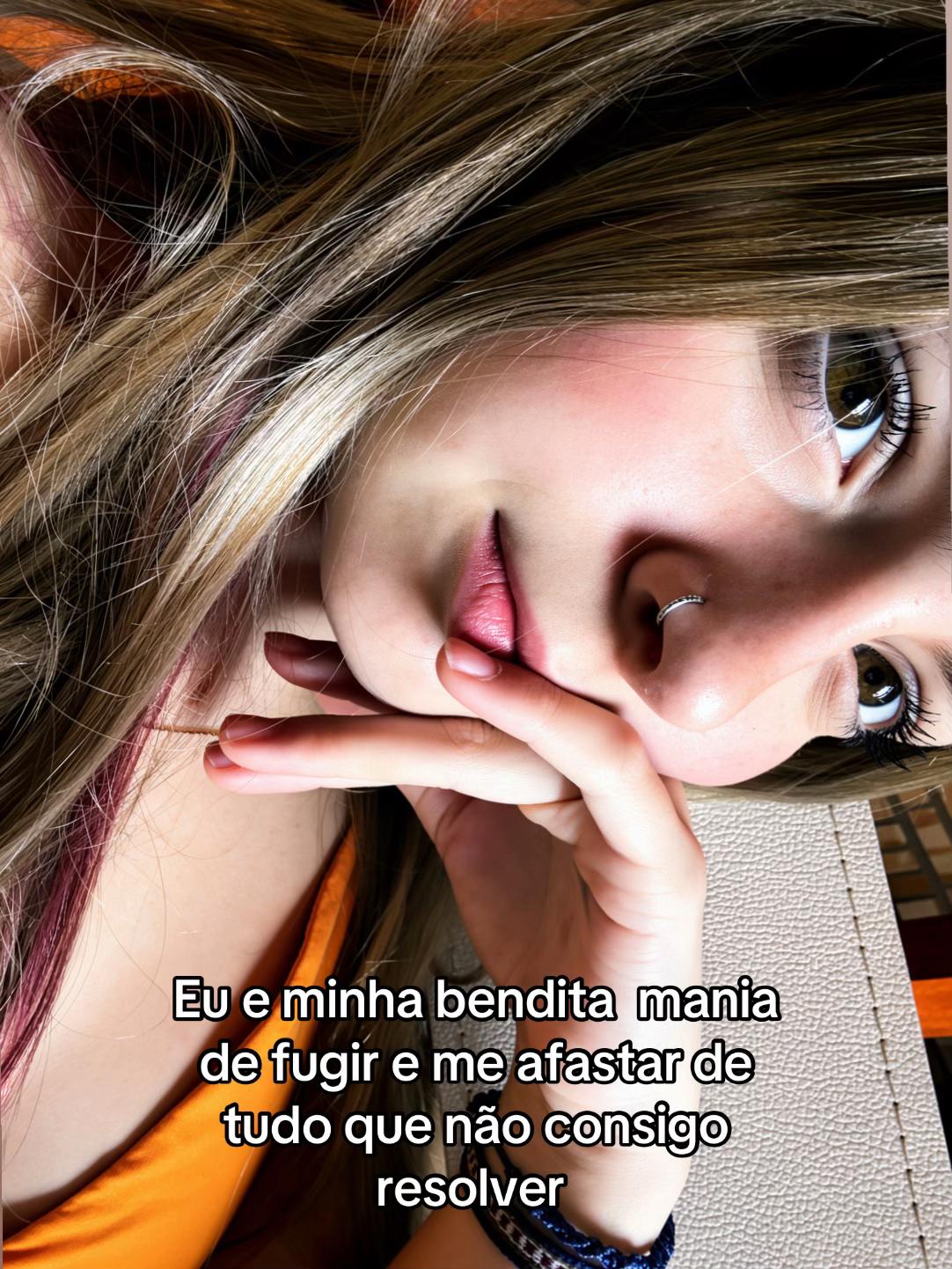 @𝕸𝖆𝖞𝖓𝖆𝖗𝖙 💭