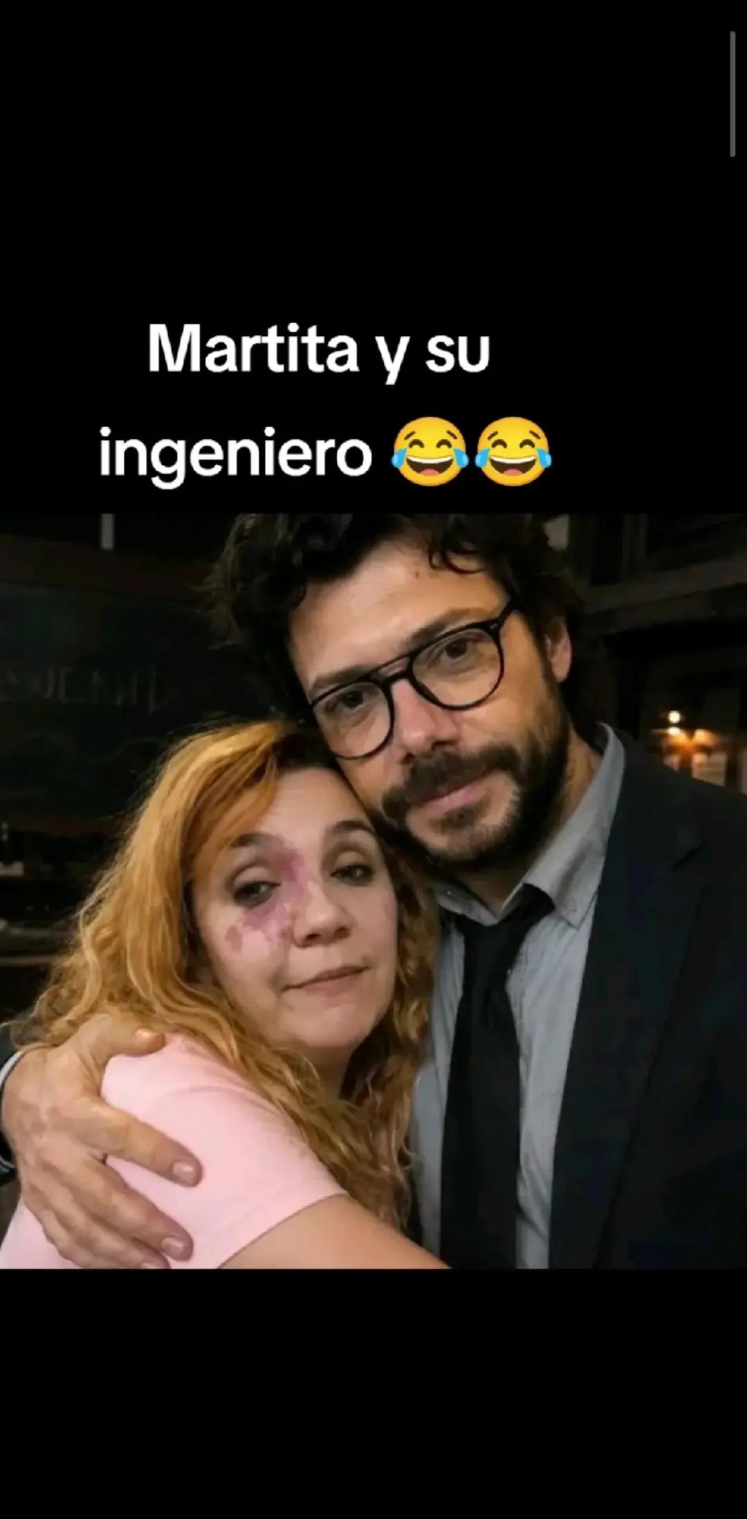 @mimillonaria