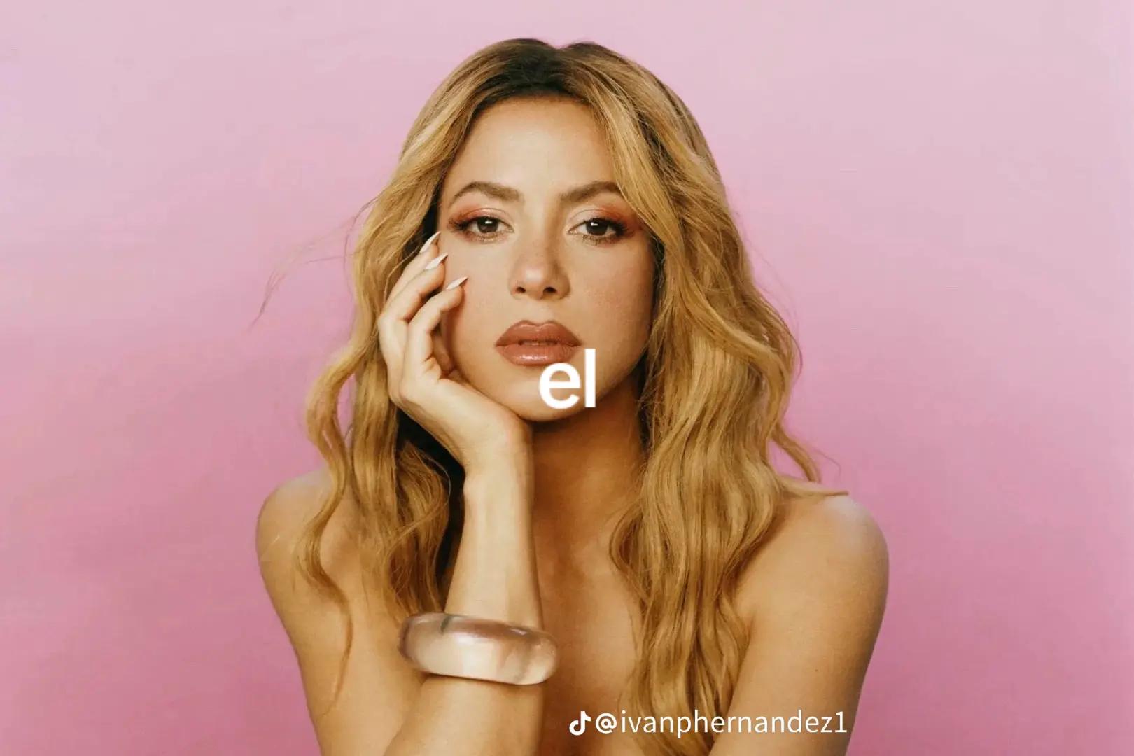 @soy tanya