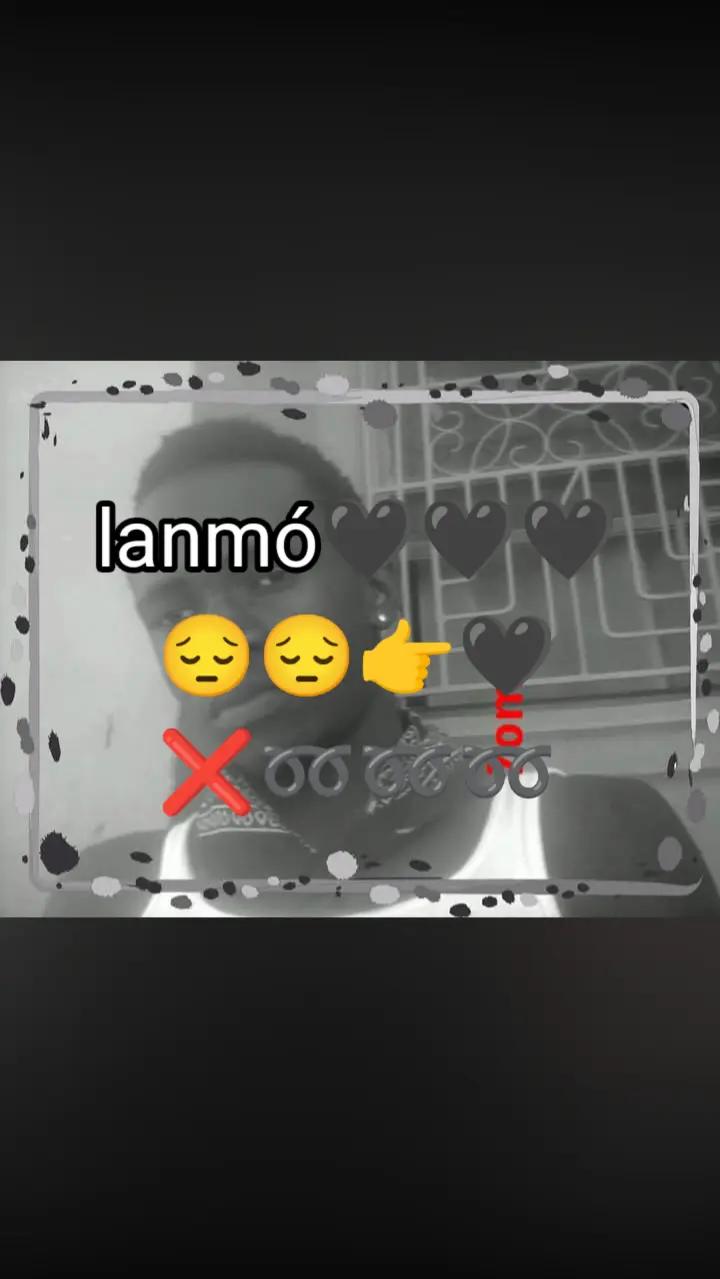 @fekianagdesc