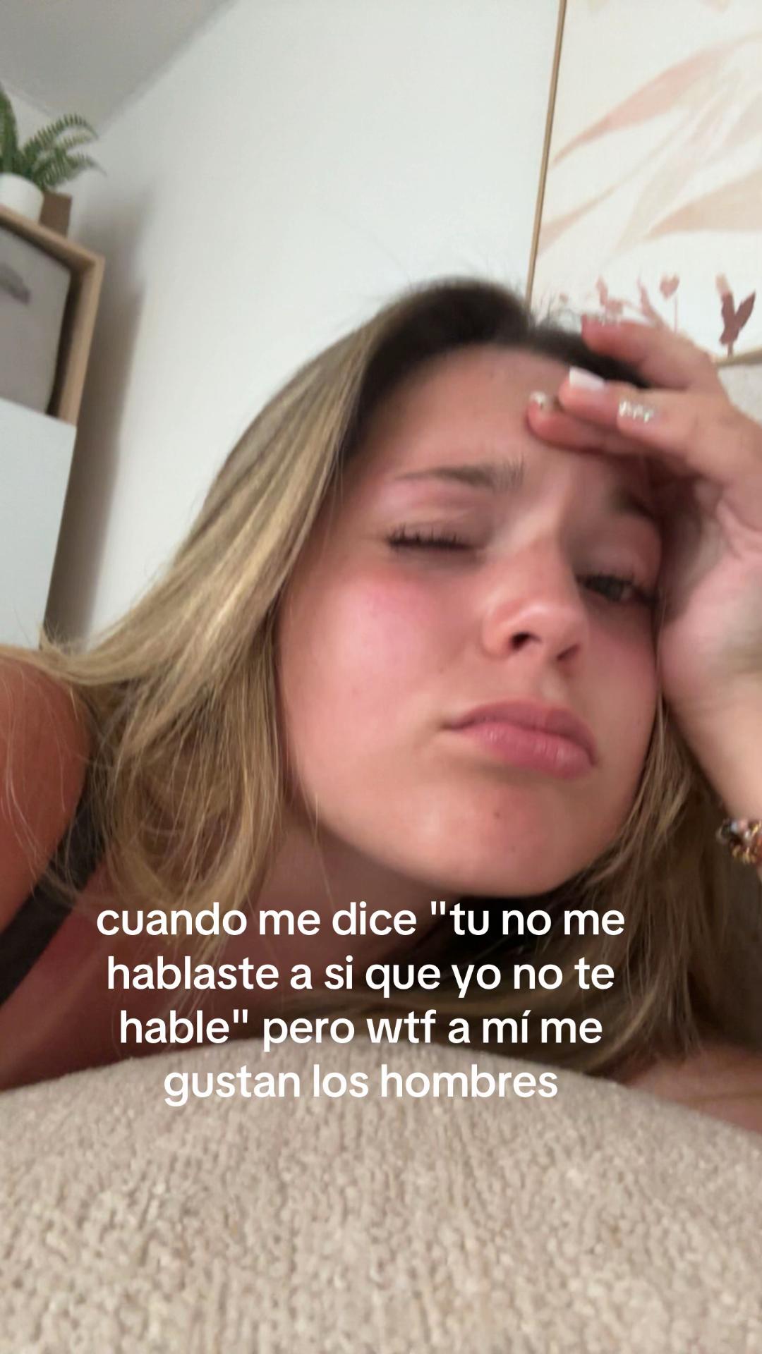 @pepinosconchamoyysal