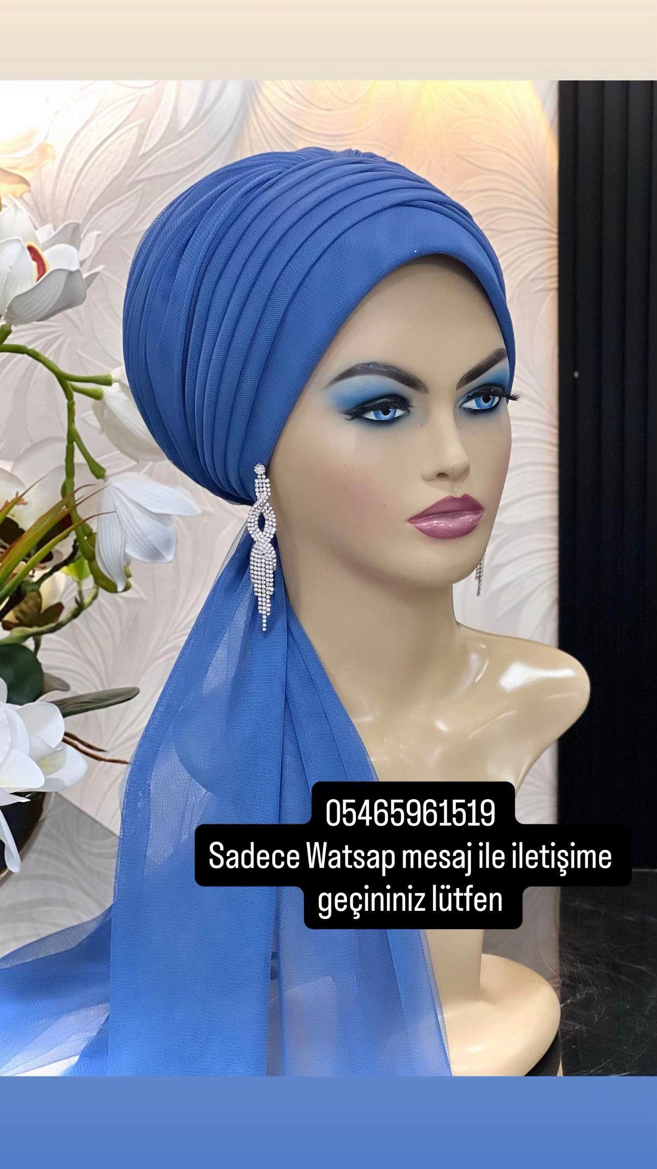 @hazirturban_istanbul