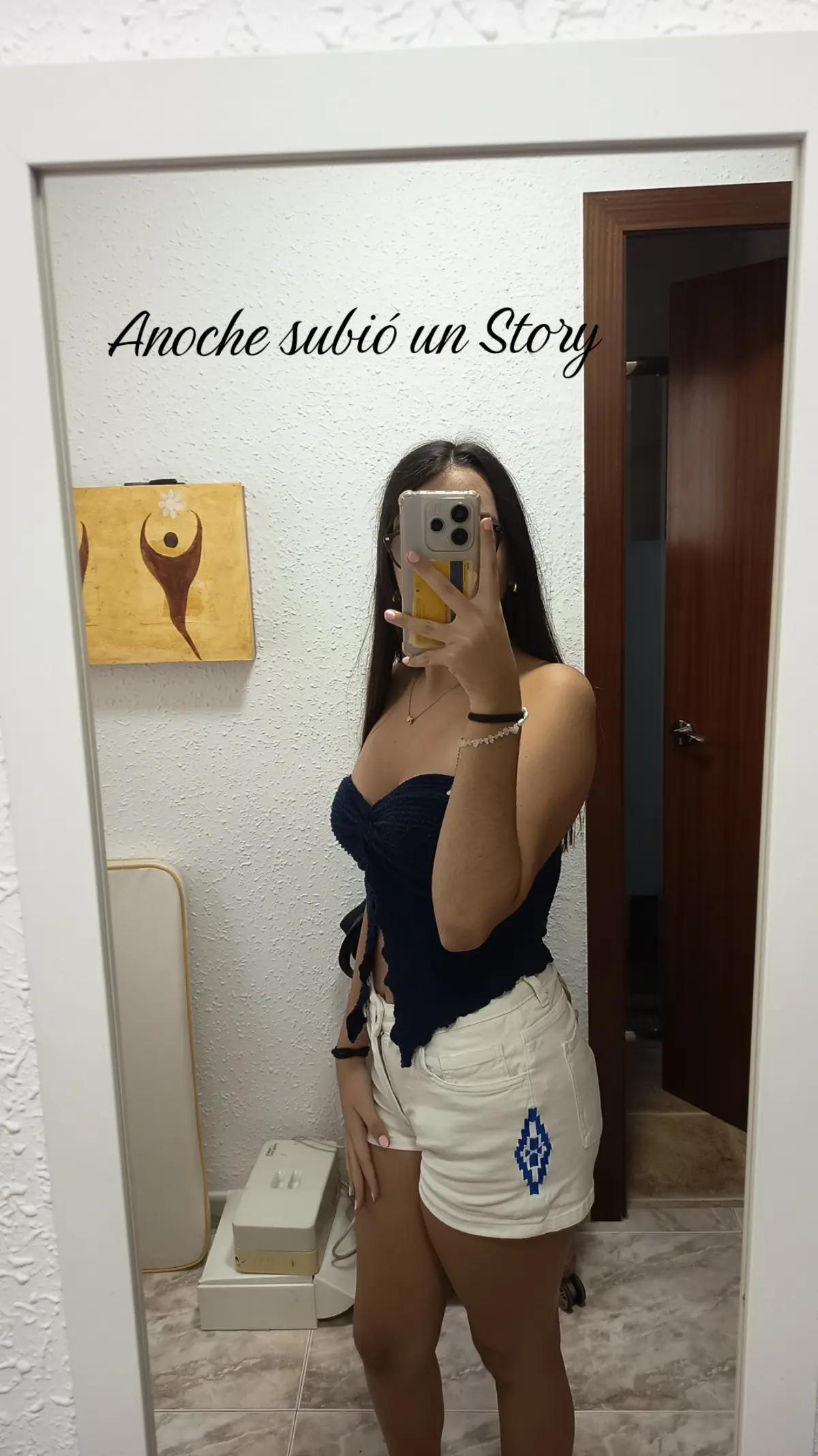 @𝑸𝒖𝒆𝒓𝒂𝒍𝒕🤍💍