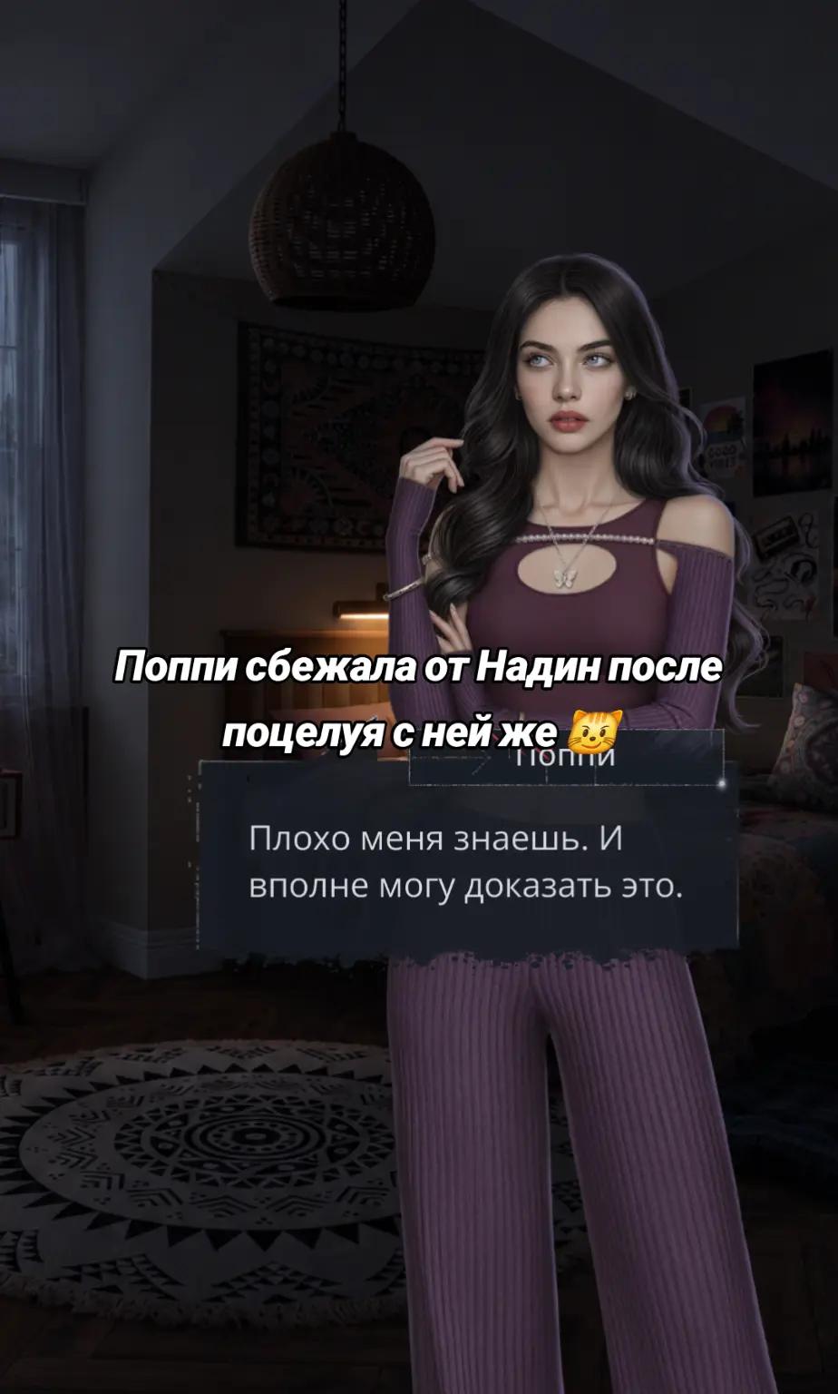 @Ручка Кр