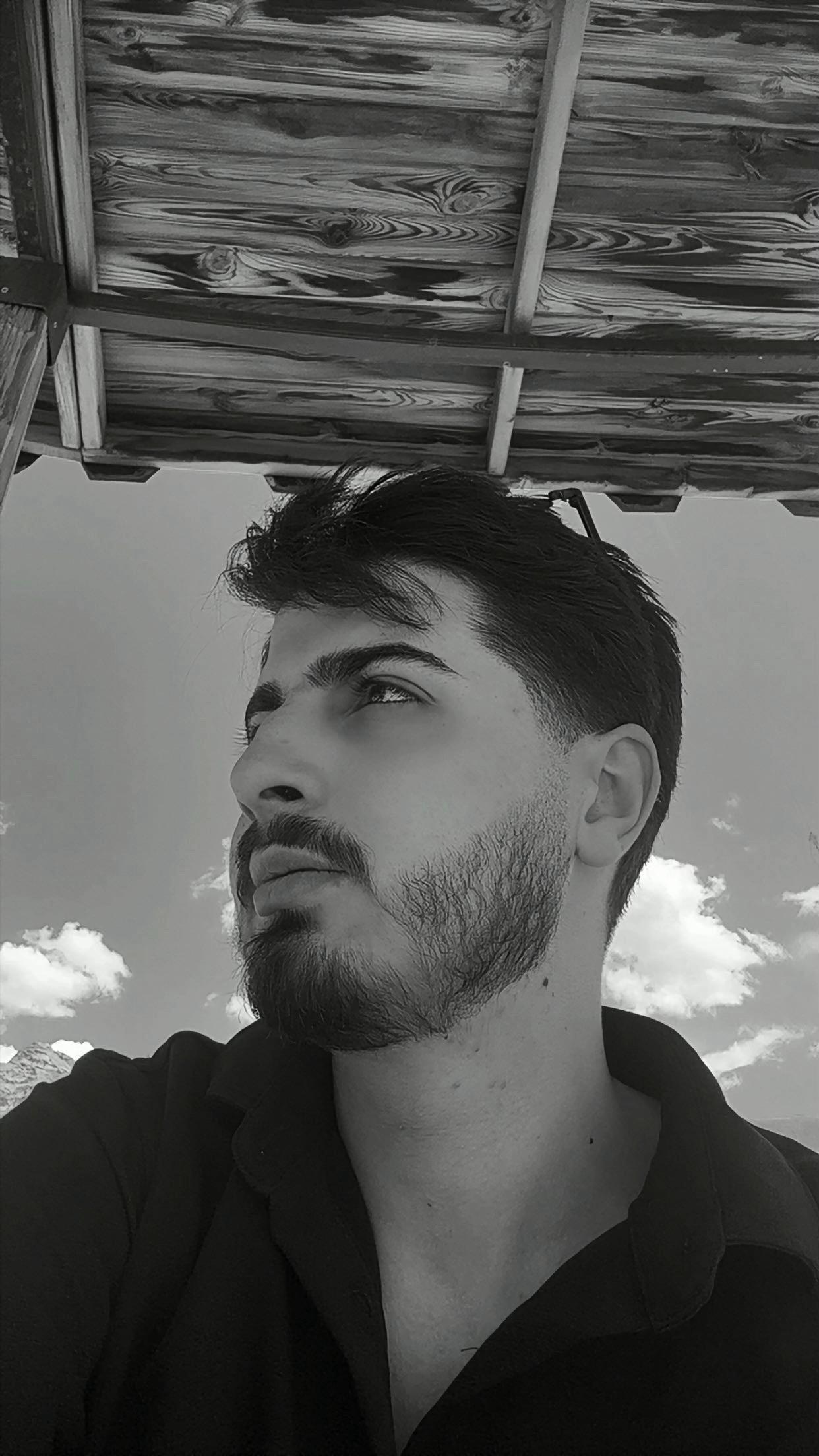 @baranbuz.x0436