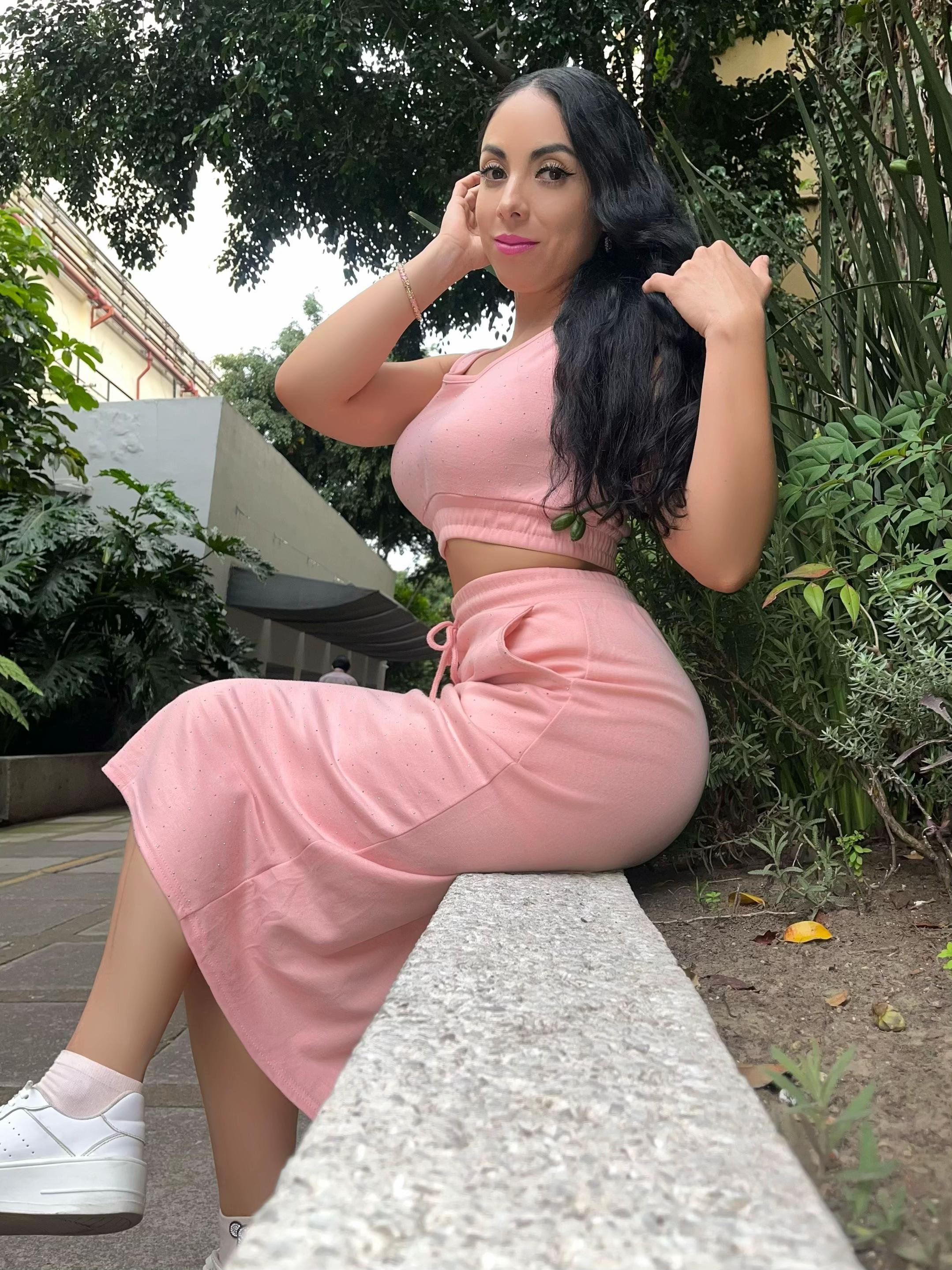 @Linda Galvan