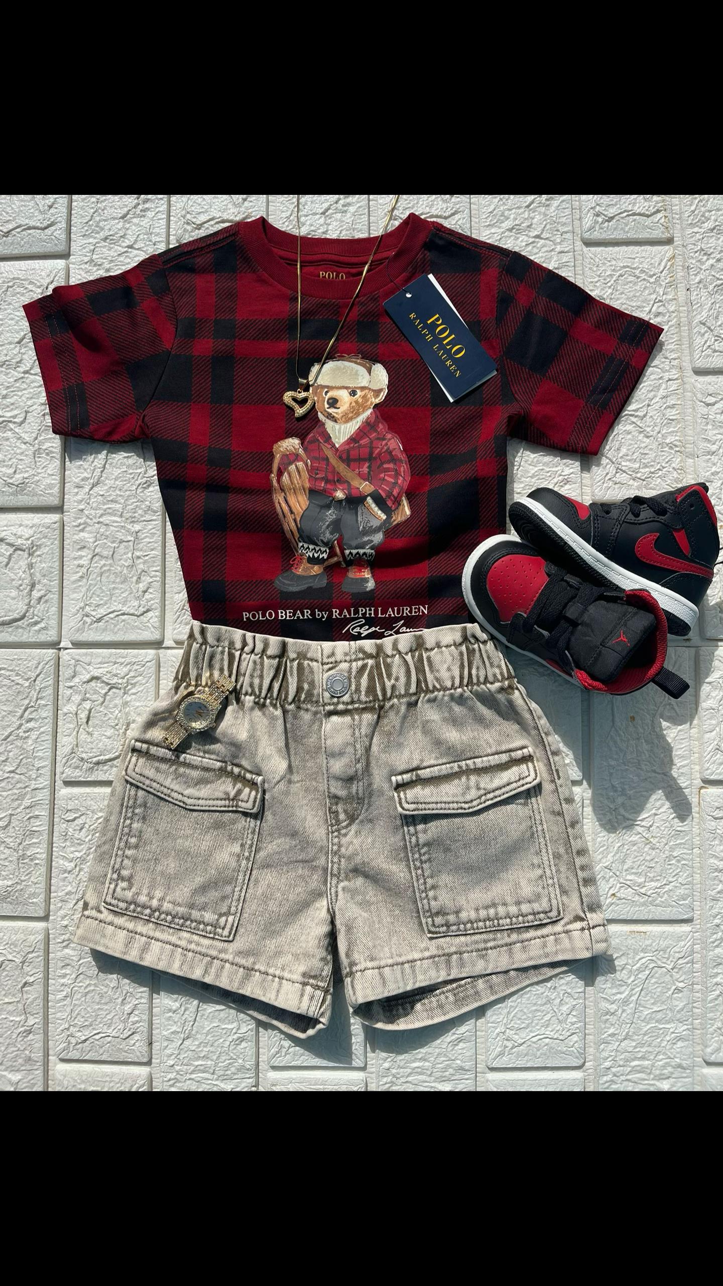 @xklusive_kids_boutique