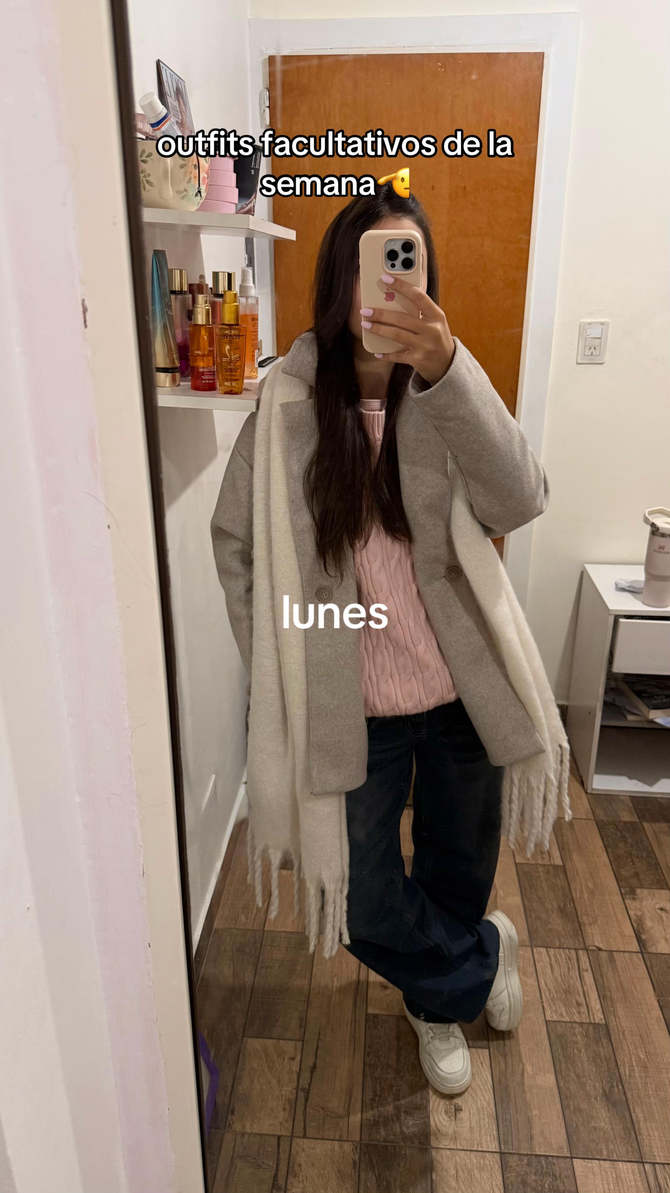 @sofi